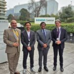 TikTok envejece: El mayor crecimiento está en usuarios 35+