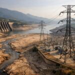 Juan Carlos Navarro asume la presidencia de la industria nacional