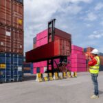 McDonald’s Ecuador se suma al Partido de la Historia con combo especial