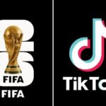 Continental investiga el desgaste de neumáticos con tecnología de vacío