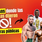 Ibarra Vive generó $8.3 millones y movilizó a más de 70.000 personas