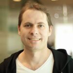 Ranking: Salarios básicos Sudamérica 2026