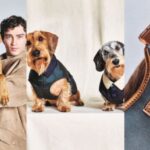 Programa Miti-Miti impulsa el acceso a vivienda propia en Ecuador