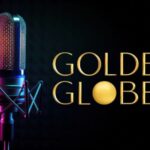 Las cinco tendencias tecnológicas que marcarán 2026, según Globant