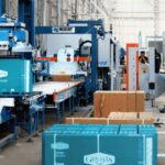 OpenAI probará anuncios en ChatGPT en EE. UU.