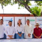 Ecuador se posiciona como hub de innovación y marketing digital