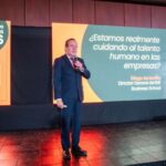 Facturación electrónica: SRI eleva exigencias y acelera controles