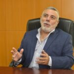 El estiaje desafía y redefine la resiliencia del sistema eléctrico