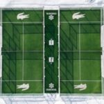 Disney+ lanzará videos cortos para competir con TikTok y Reels