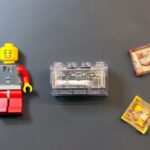 Disney+ lanzará videos cortos para competir con TikTok y Reels