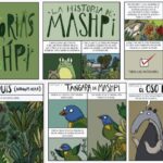 Sony presenta LinkBuds Clip: audio abierto sin desconectarte