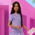 Meta asegura energía nuclear para impulsar sus centros de datos de IA