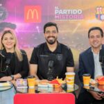 China acelera la carrera por construir la primera base lunar inteligente