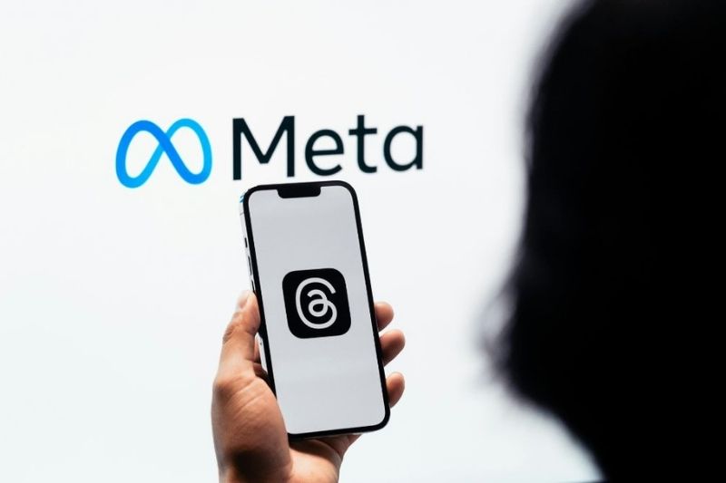 Meta elimina 550.000 cuentas infantiles tras nueva ley en Australia