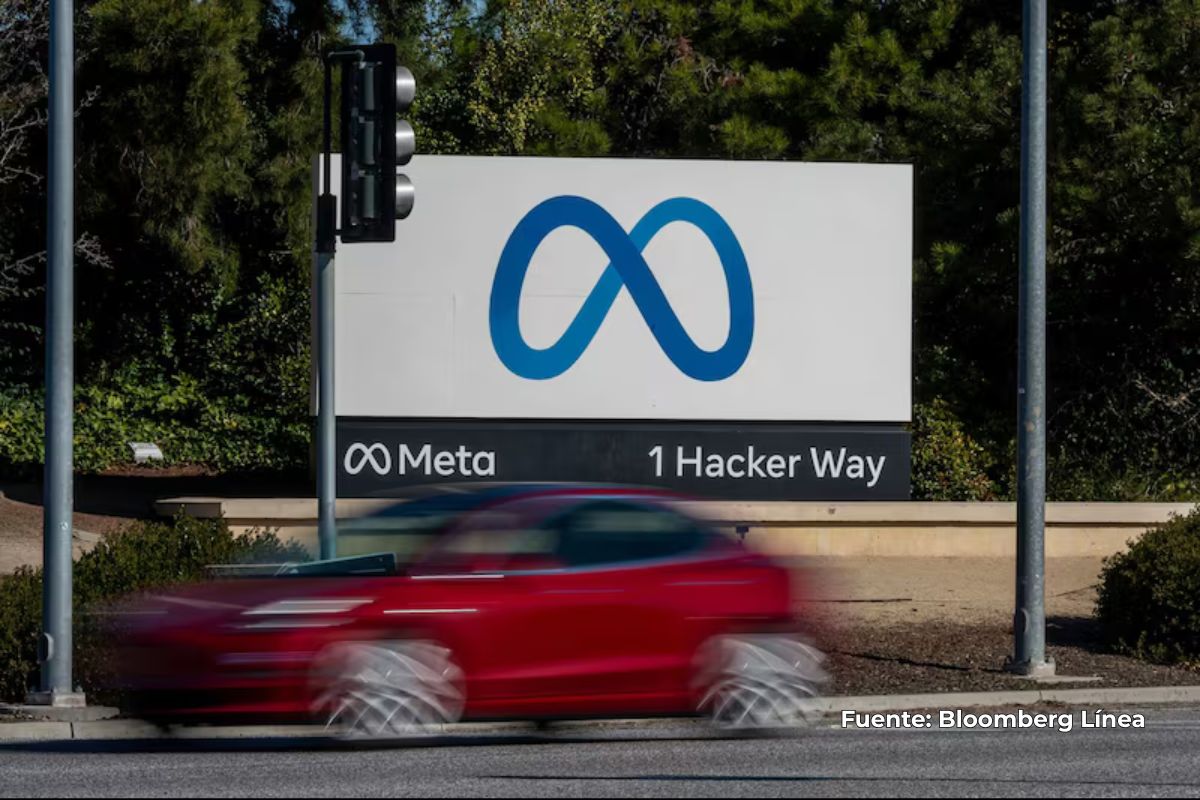 Demandan a Meta por presunta vulneración de la privacidad en WhatsApp