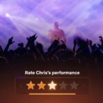 Amazon Ads anticipa las tendencias que redefinirán la publicidad en 2026