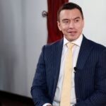 Sony presenta LinkBuds Clip: audio abierto sin desconectarte