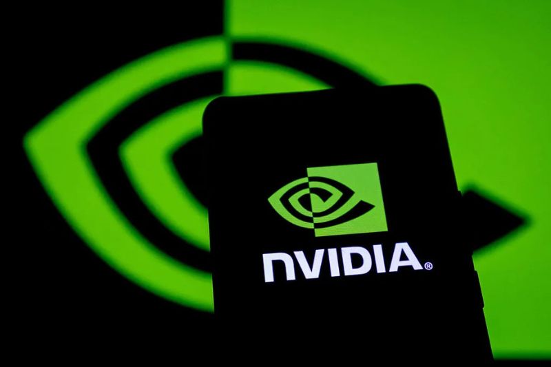 EE. UU. impone arancel del 25% a chips de IA H200 de Nvidia para China