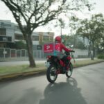 Continental investiga el desgaste de neumáticos con tecnología de vacío