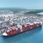 EE. UU. elige a Ecuador para desarrollar un Compact de la MCC