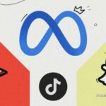 LVMH enfrenta su mayor crisis en medio de caída de ventas