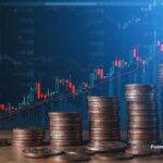 Biess baja a 2,99% la tasa del crédito Vivienda Premier