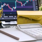 Talento humano será la ventaja competitiva clave en Ecuador en 2026