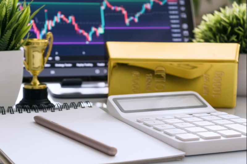 Riesgo país y reservas internacionales de Ecuador arrancan 2026 al alza