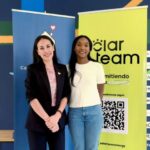 PineDrama: la apuesta de TikTok por los microdramas como formato viral