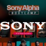 USFQ lidera en Ecuador el Proyecto EmpSOCIAL de cooperación académica