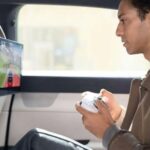 Google integra compras directas en Gemini junto a Walmart y Shopify