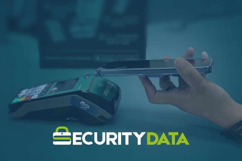 Facturación electrónica: SRI eleva exigencias y acelera controles