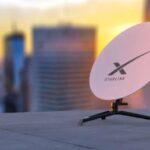 Wall Street marca récord pese a tensión en Venezuela