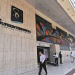 Segundo Muelle prepara su ingreso a EE. UU. en 2026