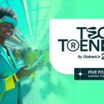 Los Golden Globes y la señal cultural detrás delauge del podcast