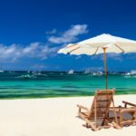 Ecuador avanza en un protocolo para vehículos eléctricos en desuso