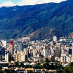 Biess eleva el tope de préstamos quirografarios en 2026