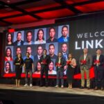 EE. UU. elige a Ecuador para desarrollar un Compact de la MCC