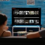 Ventas de autos crecieron 15% en 2025 impulsadas por diciembre