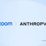 Marcas y creadores capitalizan la nostalgia por el 2016