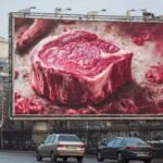 Colaboradores de Vita Alimentos apoyan a 600 personas en Cayambe