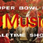 Diners Club impulsa la Copa Davis Ecuador–Australia en Quito