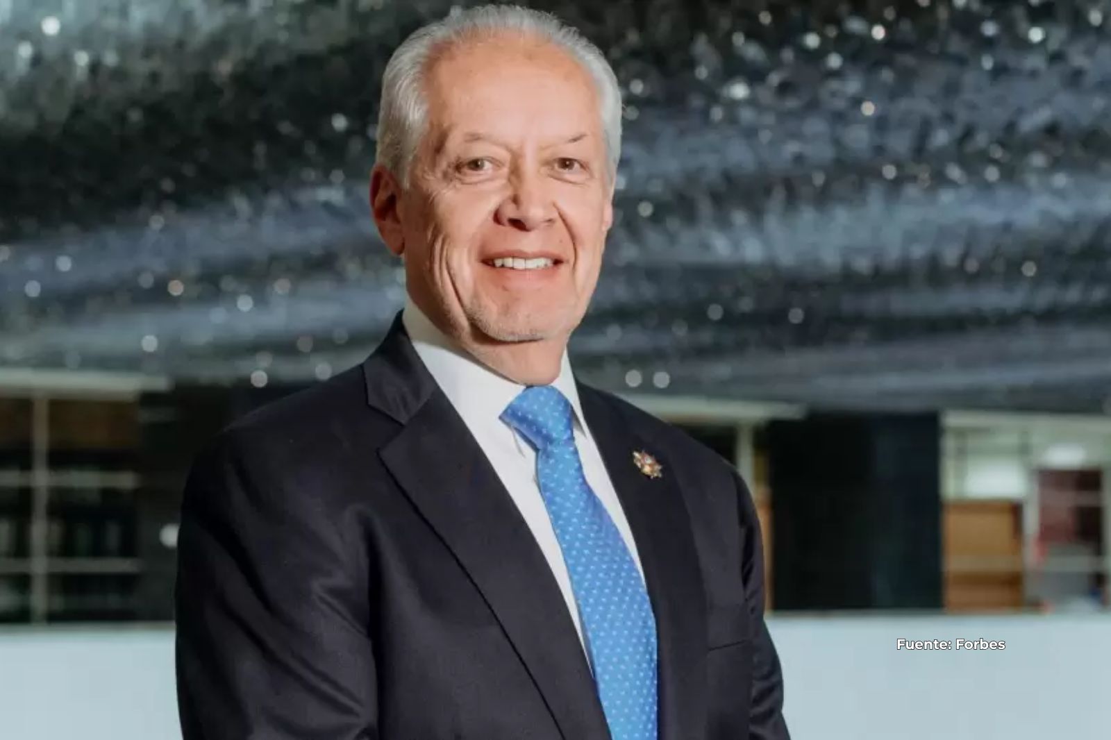 Banco del Pacífico apuesta fuerte por pymes en 2026