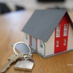 Latinoamérica se estanca en lucha contra la corrupción