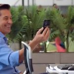 Meta comprará chips de IA por hasta $60.000 millones a AMD