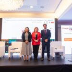 La doble moral contra el algoritmo