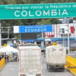 Fitch elevó la nota de Ecuador a B- y mantuvo perspectiva estable