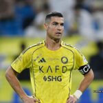 CAMESPA impulsa el comercio exterior con congreso en Quito