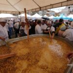 Grupo Consenso innova en el Grand Prix 2026 con Armonía Marketplace