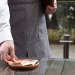 Evento inmersivo muestra cómo la IA transforma el marketing